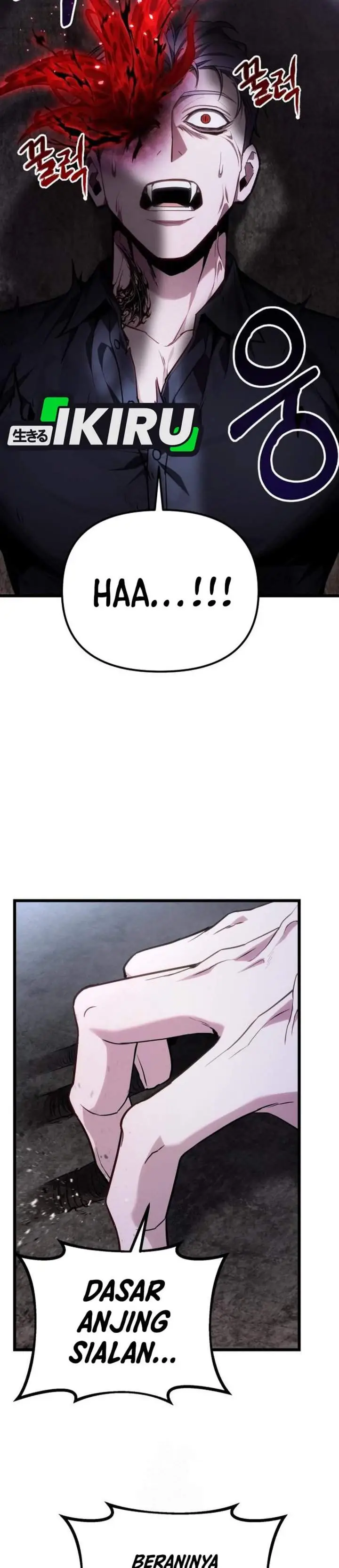 image-komik-the-ultimate-shut-in-chapter-71-2/46