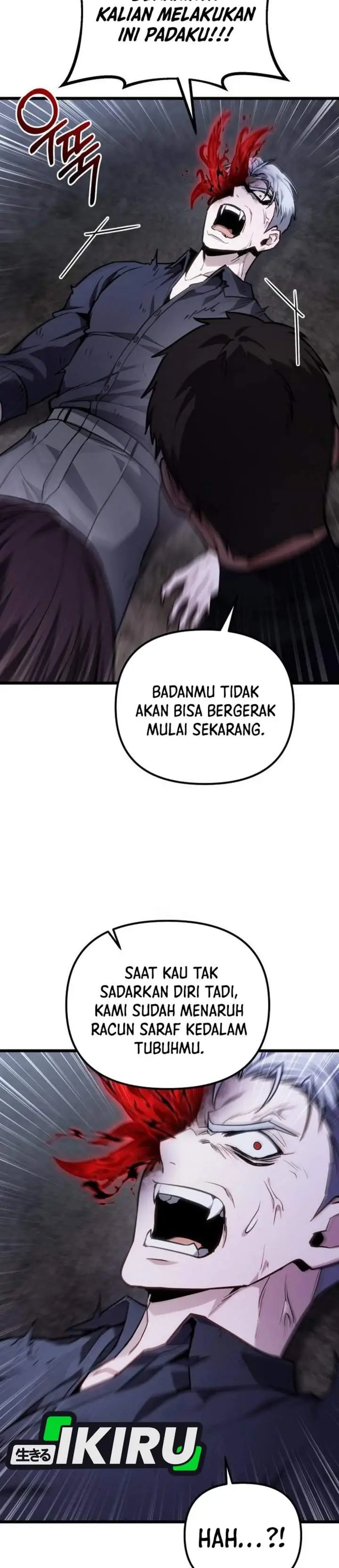 image-komik-the-ultimate-shut-in-chapter-71-3/46
