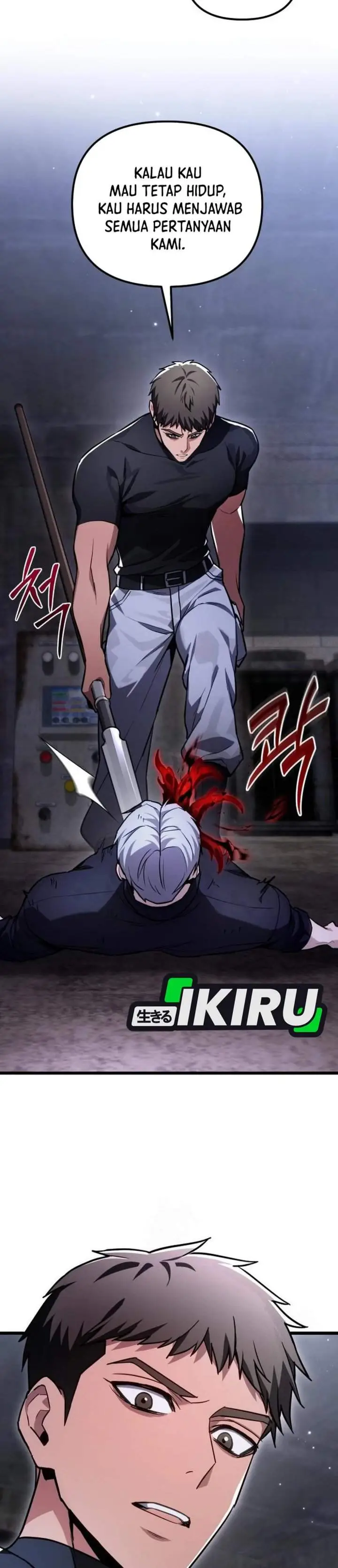 image-komik-the-ultimate-shut-in-chapter-71-4/46