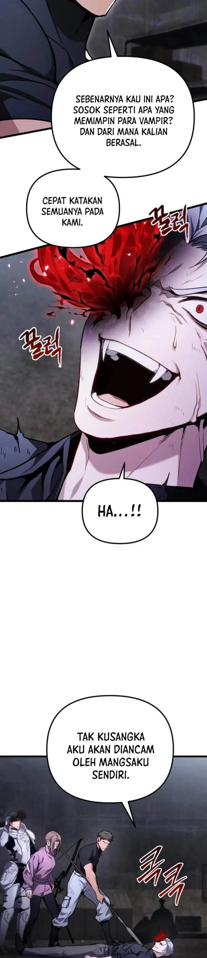 image-komik-the-ultimate-shut-in-chapter-71-5/46