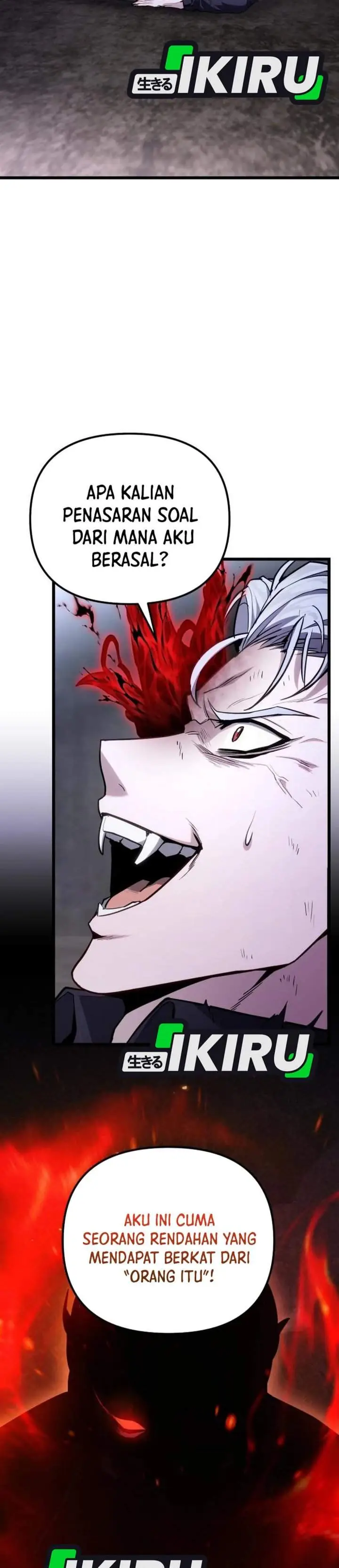 image-komik-the-ultimate-shut-in-chapter-71-6/46