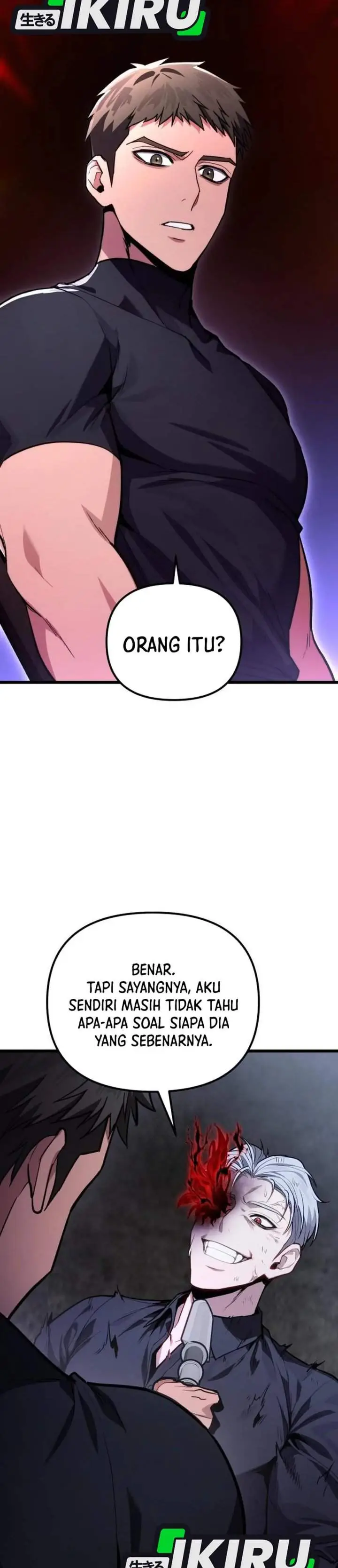 image-komik-the-ultimate-shut-in-chapter-71-7/46