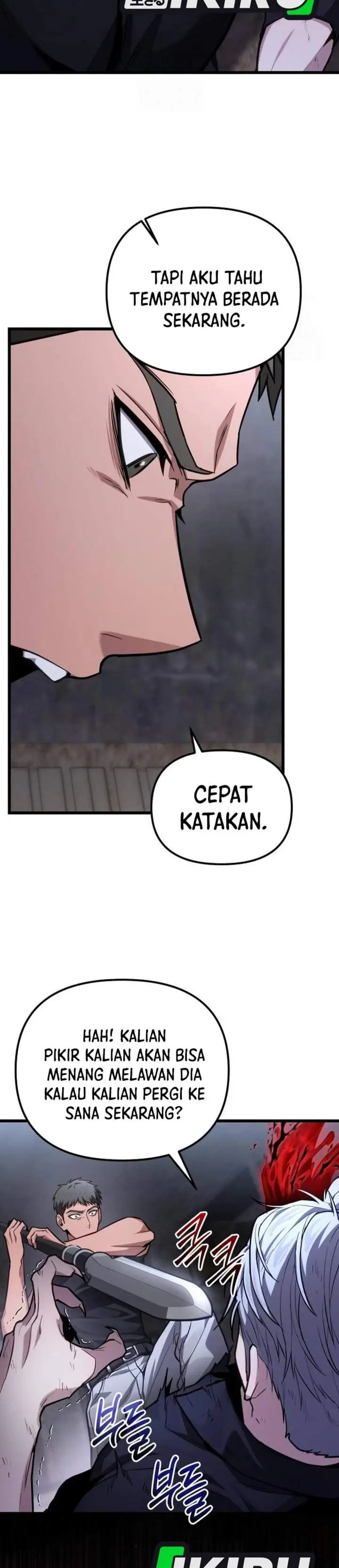 image-komik-the-ultimate-shut-in-chapter-71-8/46