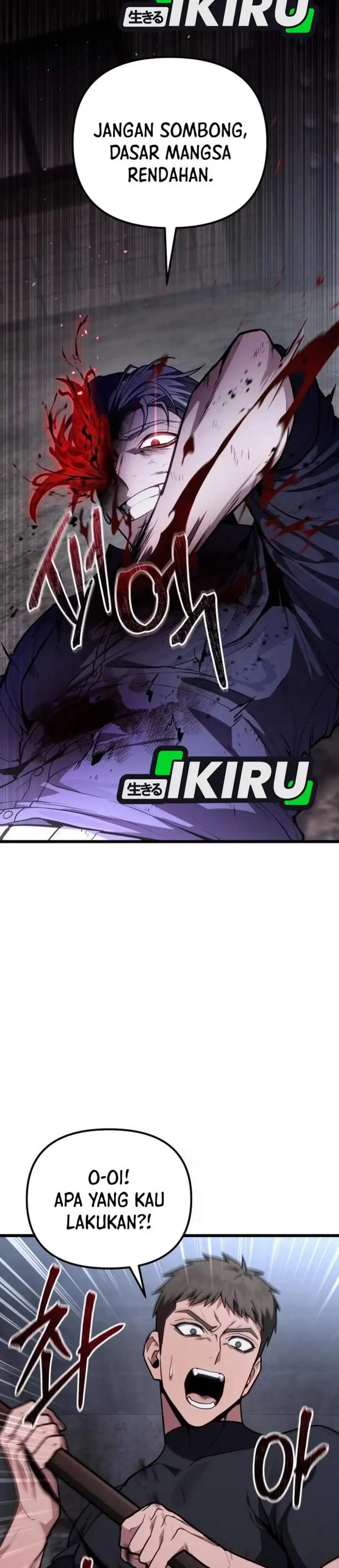 image-komik-the-ultimate-shut-in-chapter-71-9/46