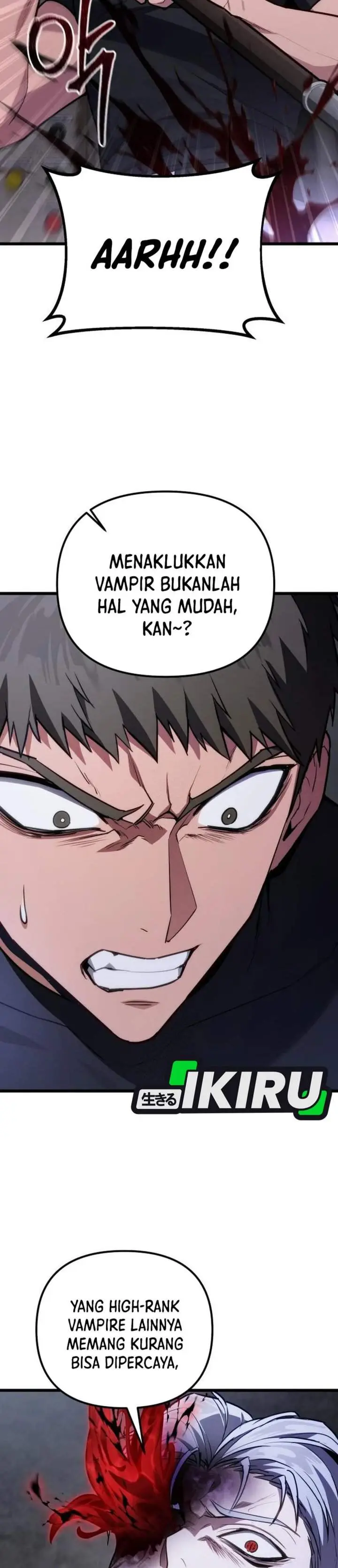 image-komik-the-ultimate-shut-in-chapter-71-10/46