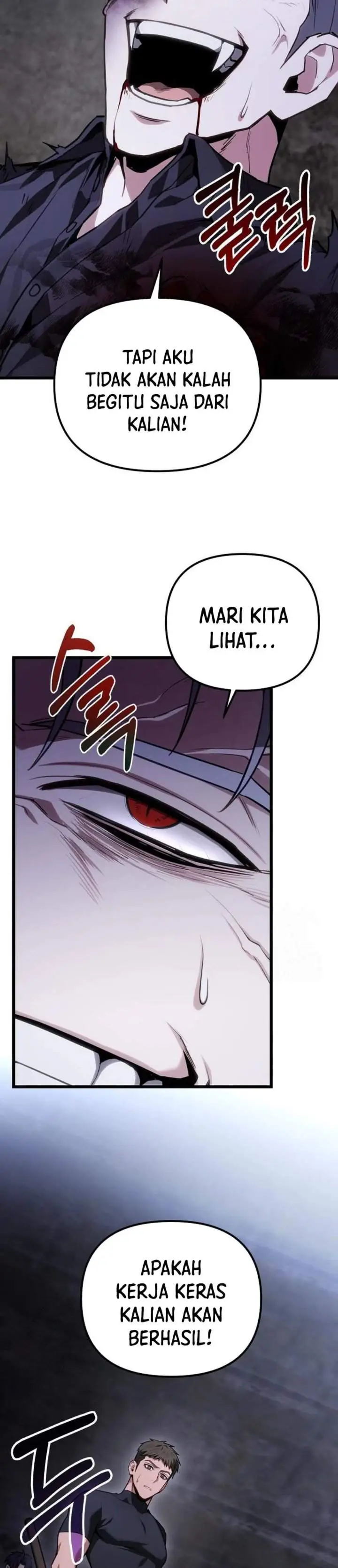 image-komik-the-ultimate-shut-in-chapter-71-11/46