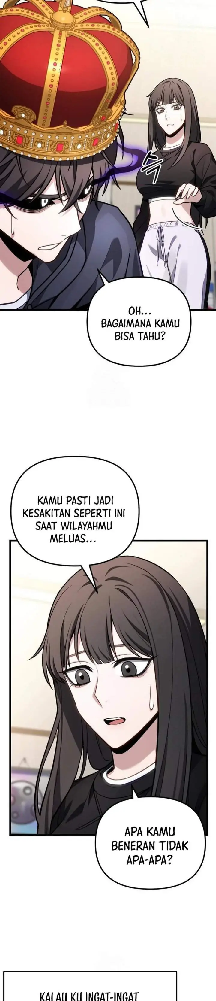 image-komik-the-ultimate-shut-in-chapter-71-16/46