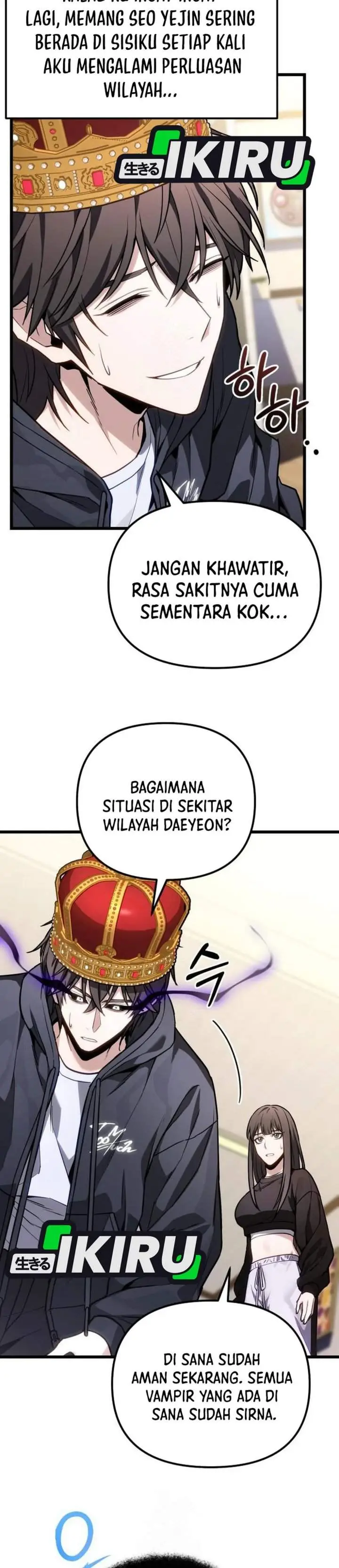 image-komik-the-ultimate-shut-in-chapter-71-17/46