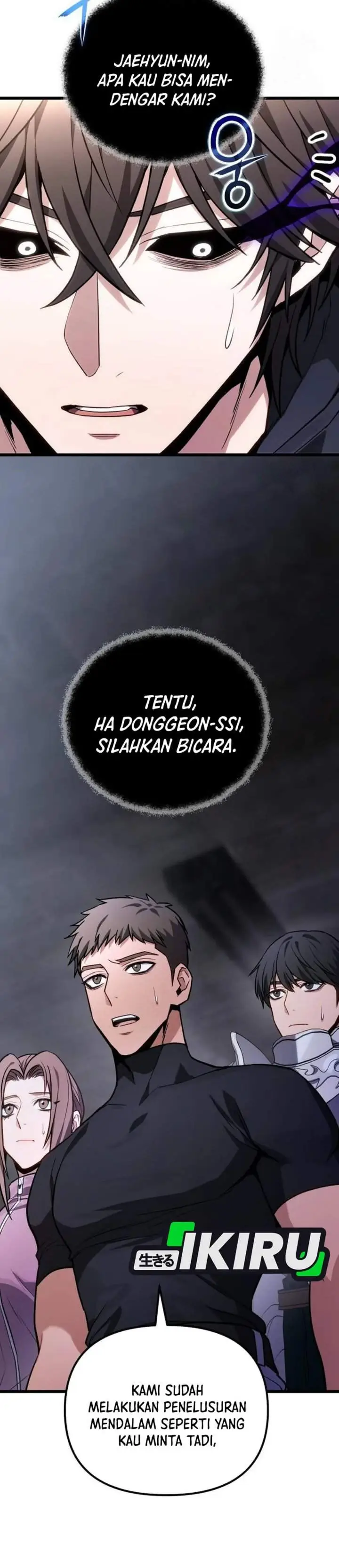 image-komik-the-ultimate-shut-in-chapter-71-18/46