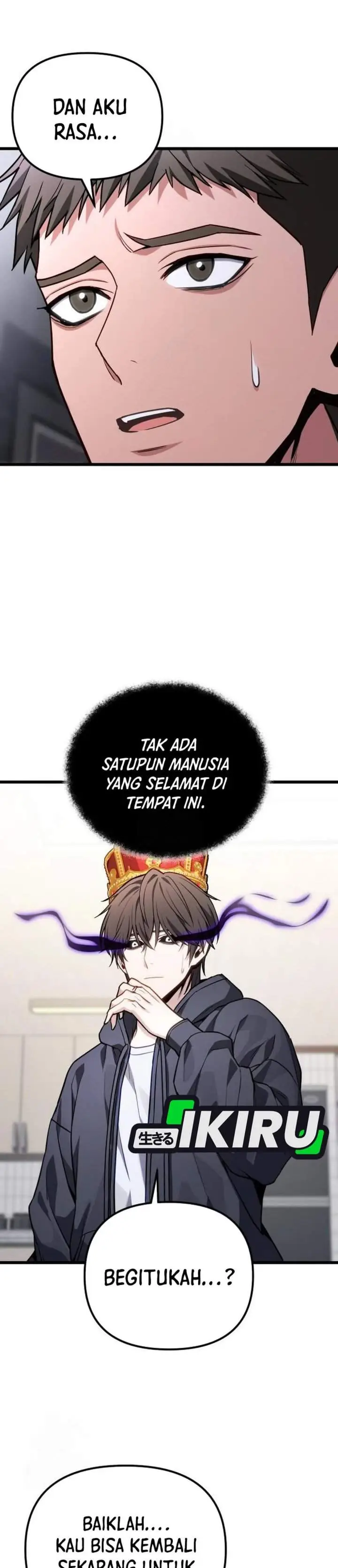 image-komik-the-ultimate-shut-in-chapter-71-19/46