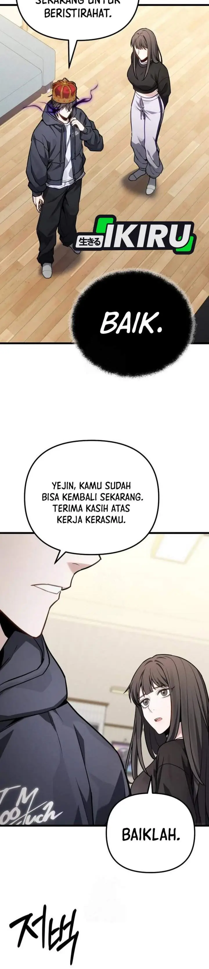 image-komik-the-ultimate-shut-in-chapter-71-20/46