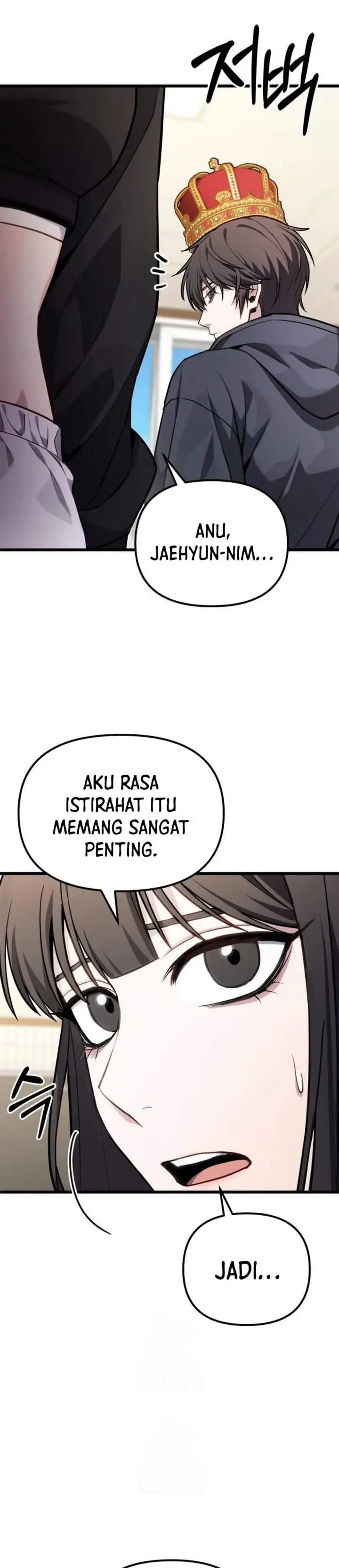 image-komik-the-ultimate-shut-in-chapter-71-21/46