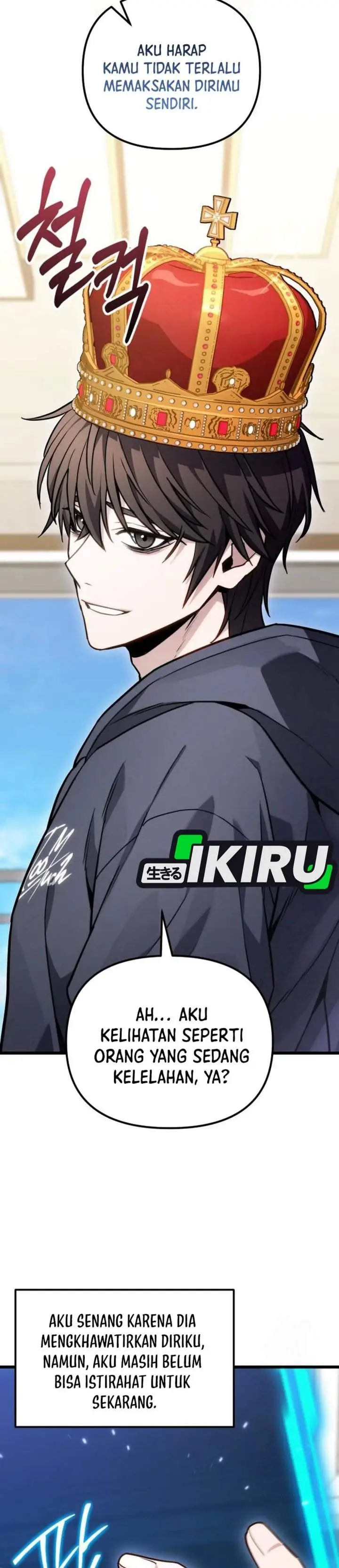 image-komik-the-ultimate-shut-in-chapter-71-22/46