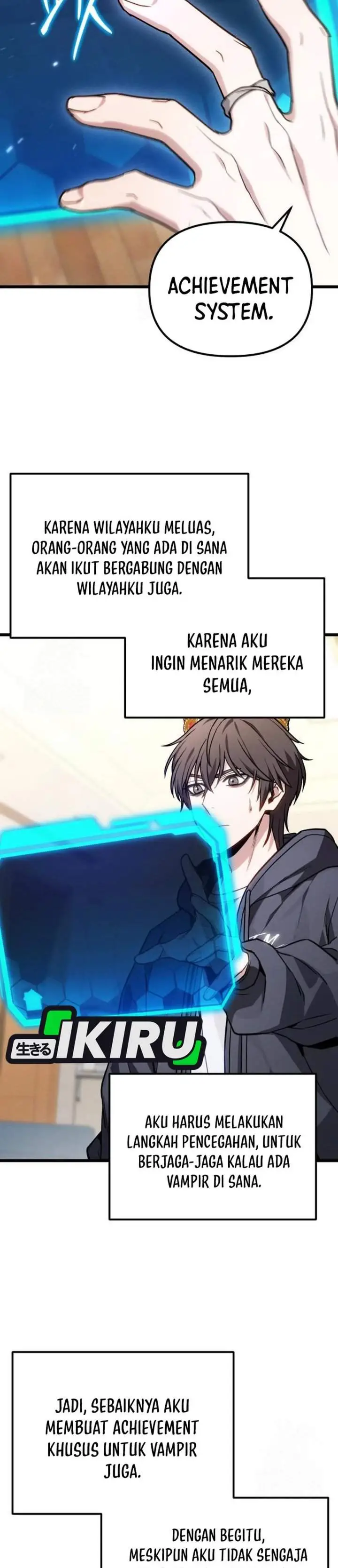 image-komik-the-ultimate-shut-in-chapter-71-23/46