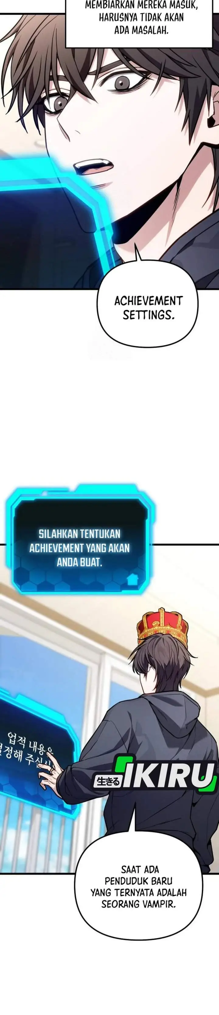 image-komik-the-ultimate-shut-in-chapter-71-24/46