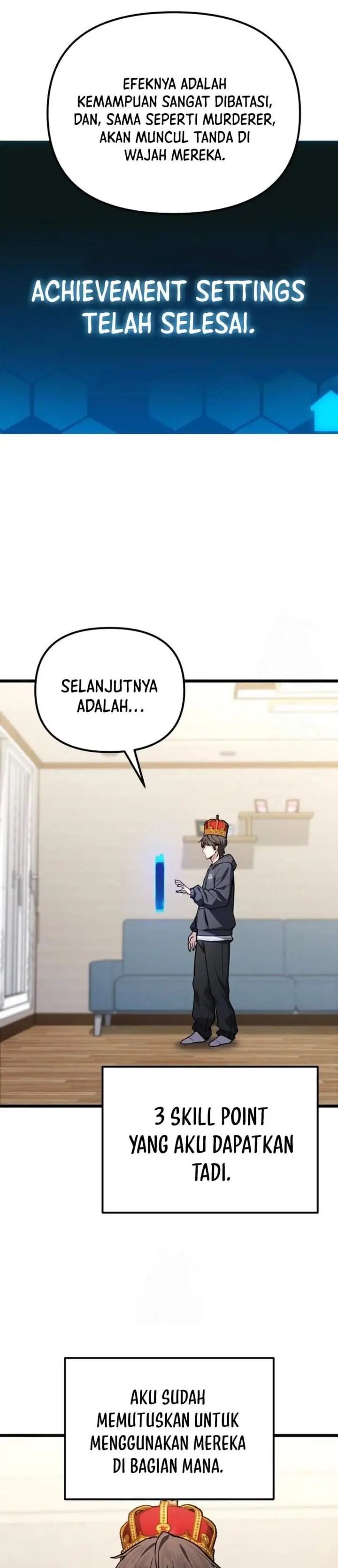 image-komik-the-ultimate-shut-in-chapter-71-25/46