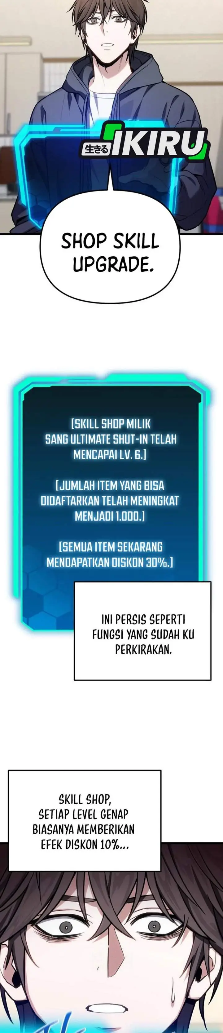 image-komik-the-ultimate-shut-in-chapter-71-26/46