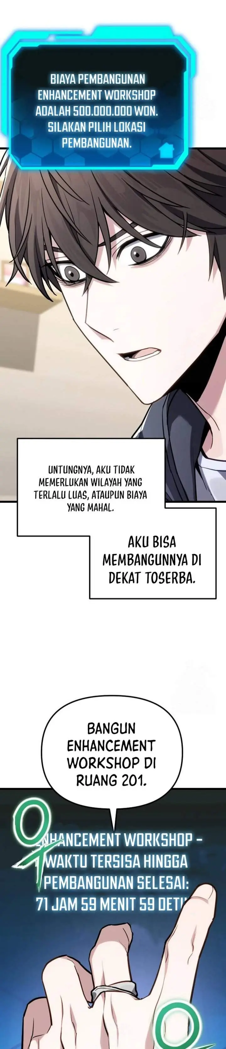 image-komik-the-ultimate-shut-in-chapter-71-29/46