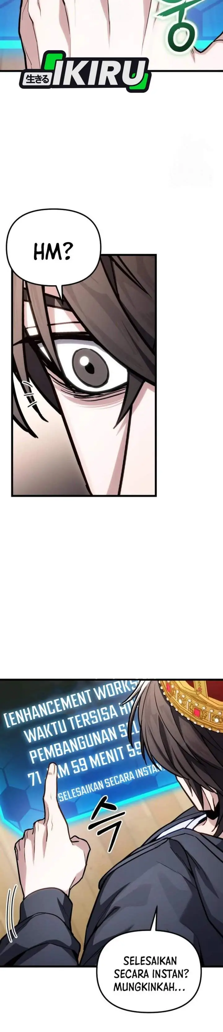image-komik-the-ultimate-shut-in-chapter-71-30/46