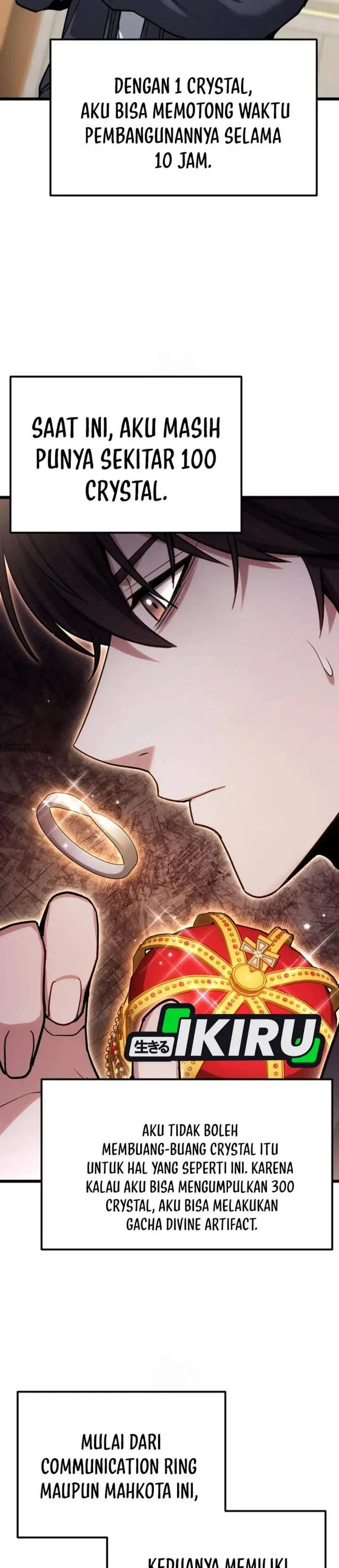 image-komik-the-ultimate-shut-in-chapter-71-32/46