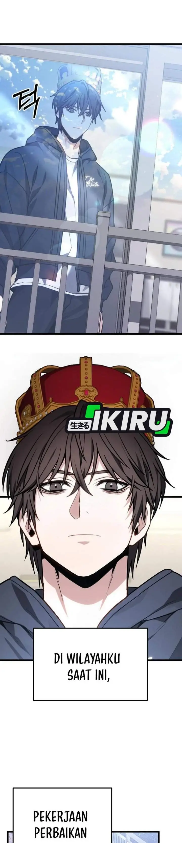image-komik-the-ultimate-shut-in-chapter-71-35/46