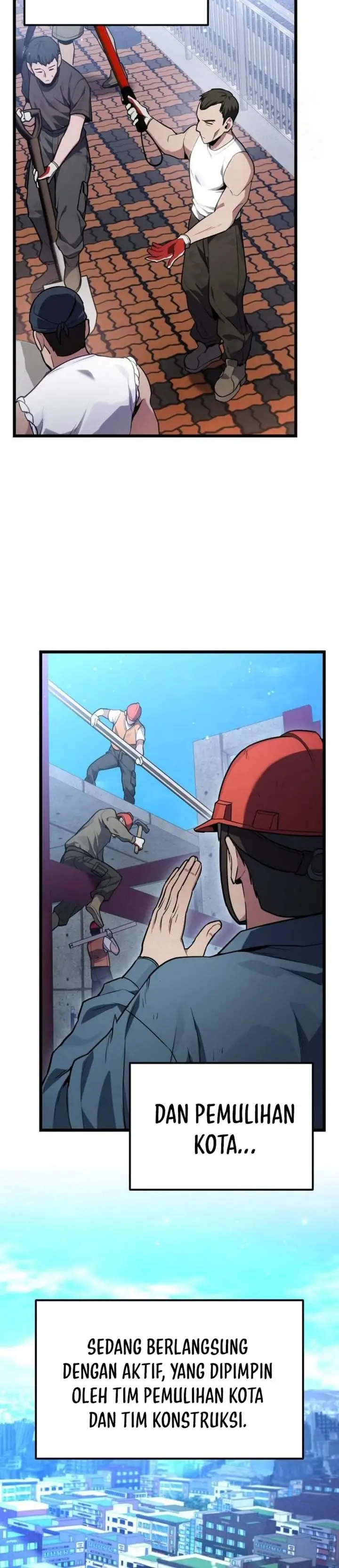 image-komik-the-ultimate-shut-in-chapter-71-36/46