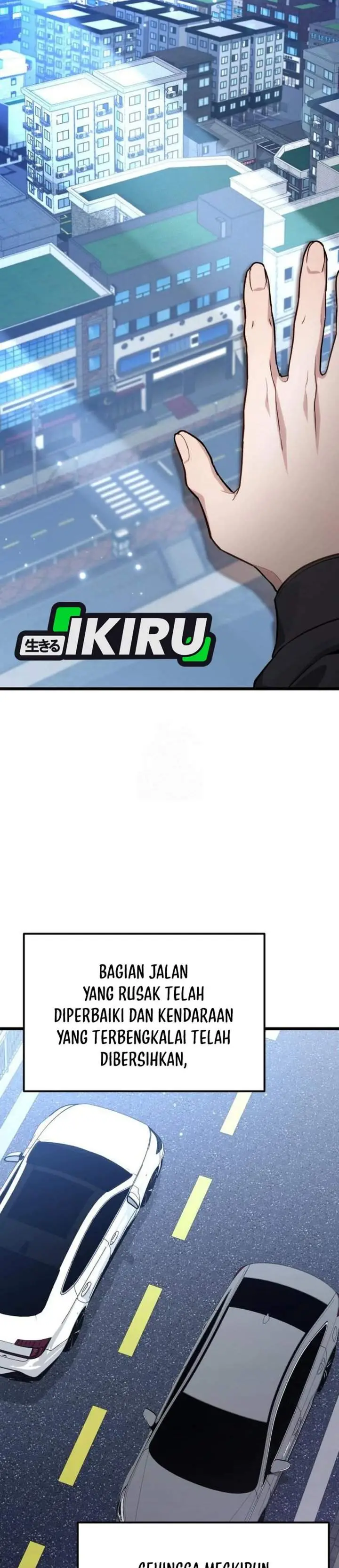 image-komik-the-ultimate-shut-in-chapter-71-37/46