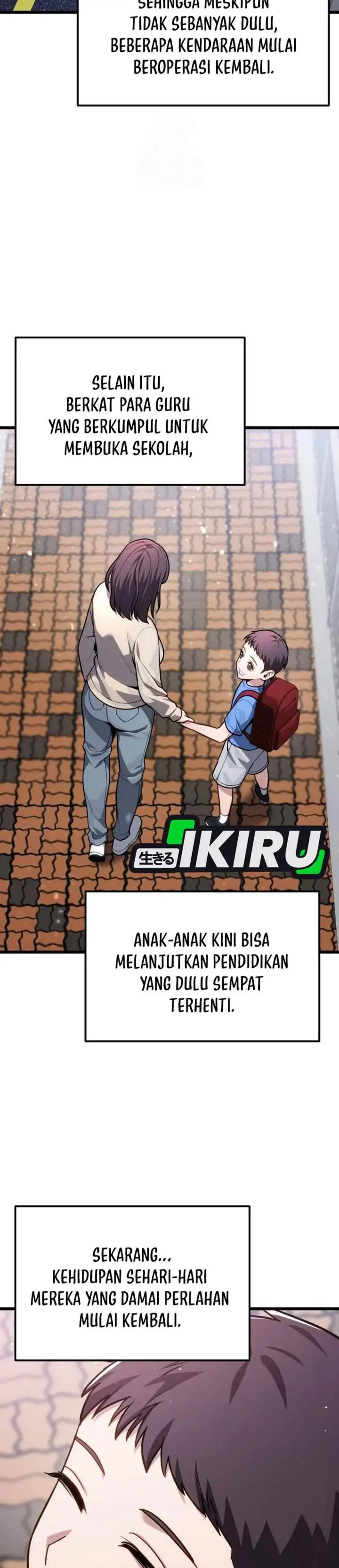 image-komik-the-ultimate-shut-in-chapter-71-38/46