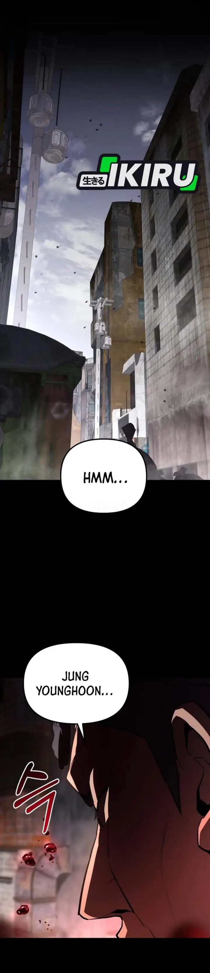 image-komik-the-ultimate-shut-in-chapter-71-43/46