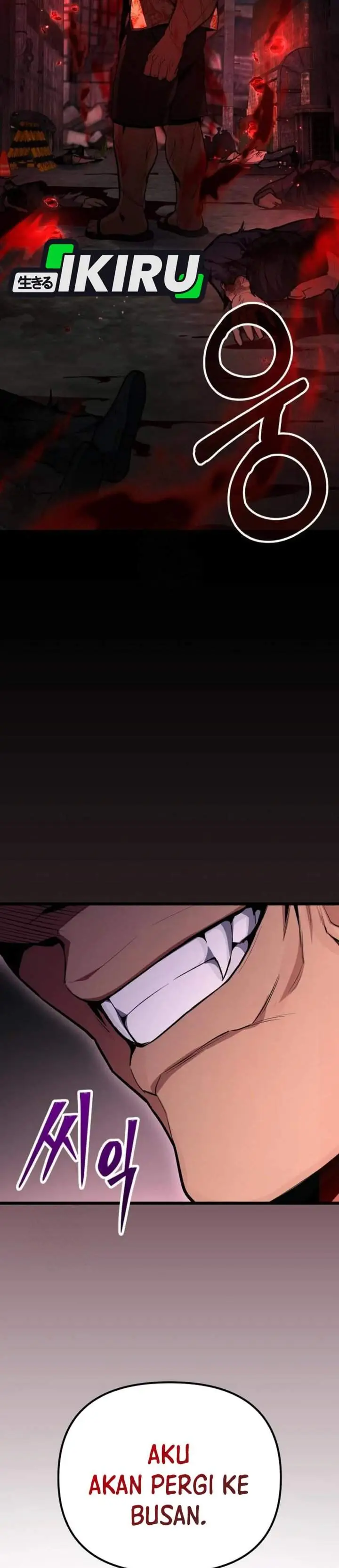 image-komik-the-ultimate-shut-in-chapter-71-45/46