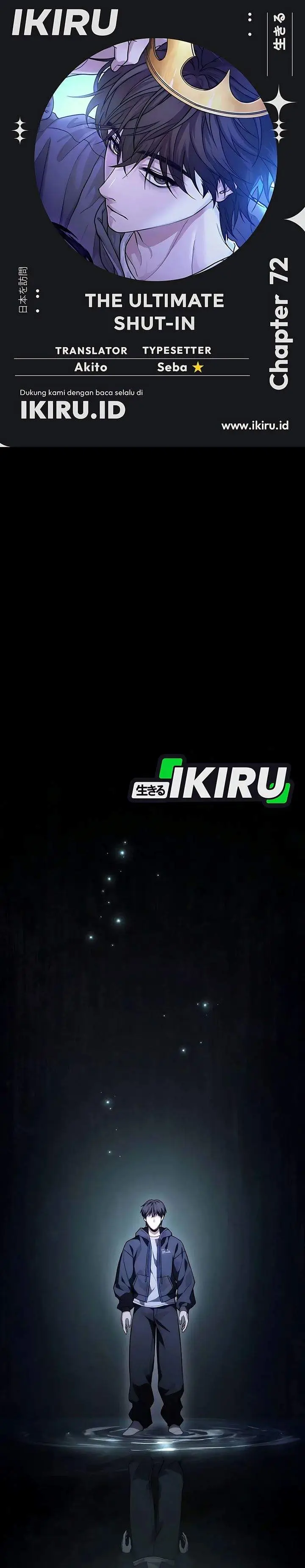 image-komik-the-ultimate-shut-in-chapter-72-0/41
