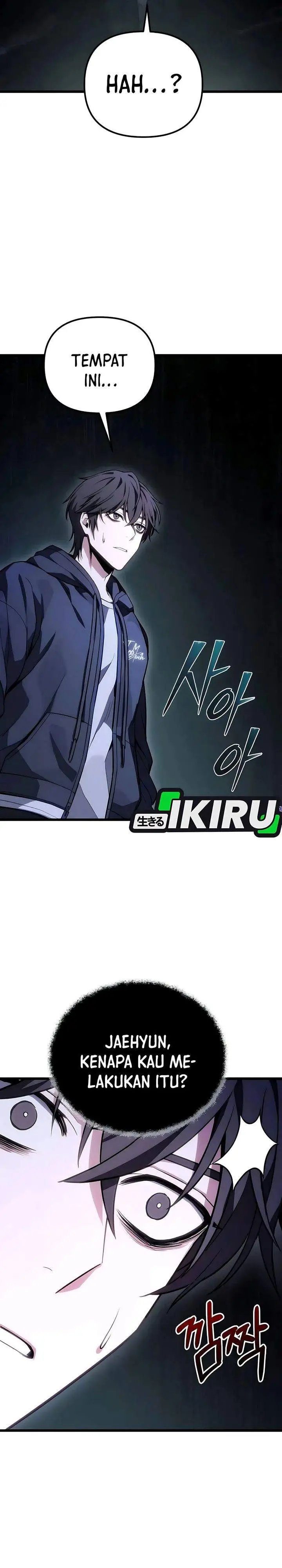 image-komik-the-ultimate-shut-in-chapter-72-1/41