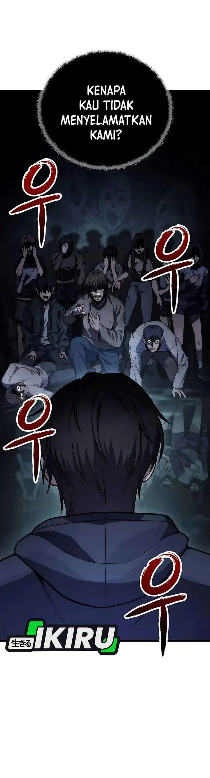 image-komik-the-ultimate-shut-in-chapter-72-2/41