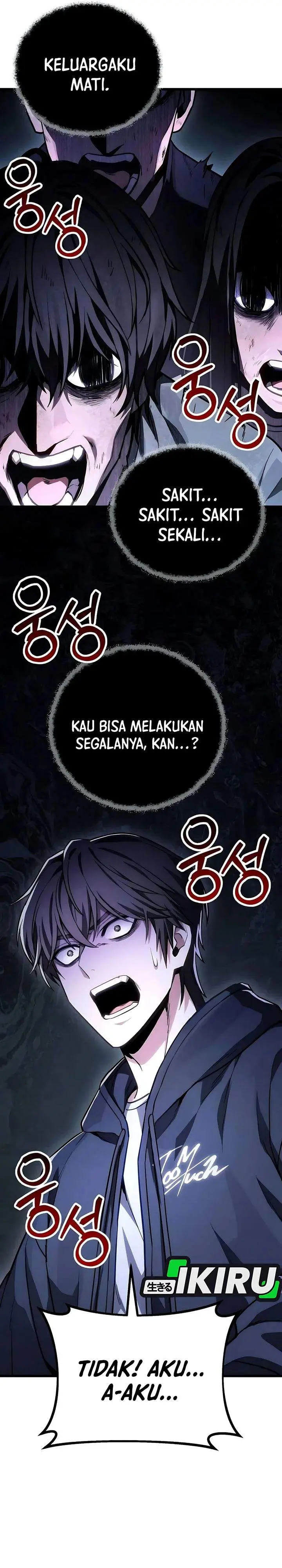 image-komik-the-ultimate-shut-in-chapter-72-3/41