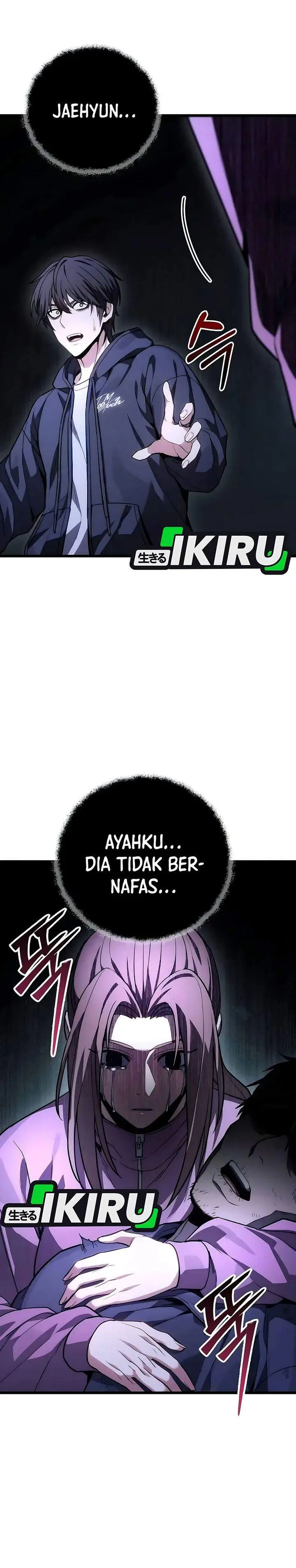 image-komik-the-ultimate-shut-in-chapter-72-4/41