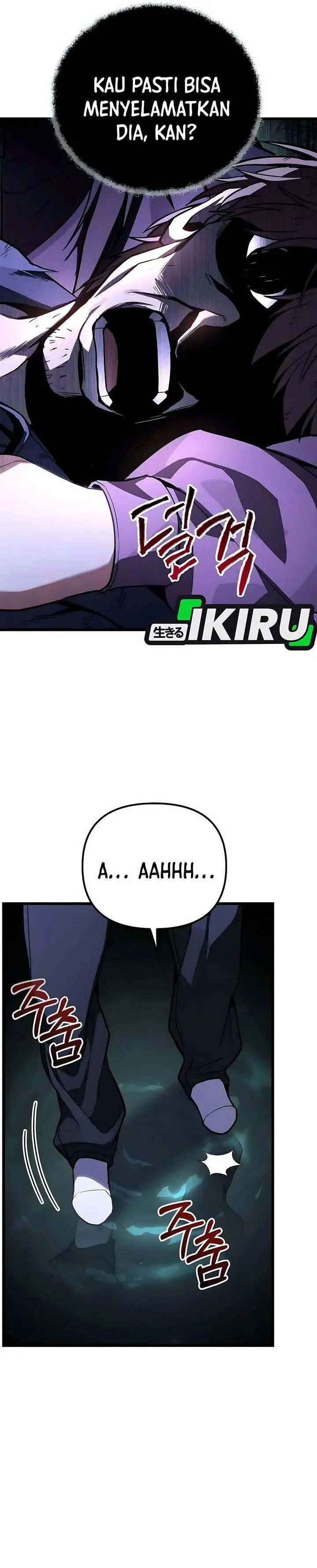 image-komik-the-ultimate-shut-in-chapter-72-5/41