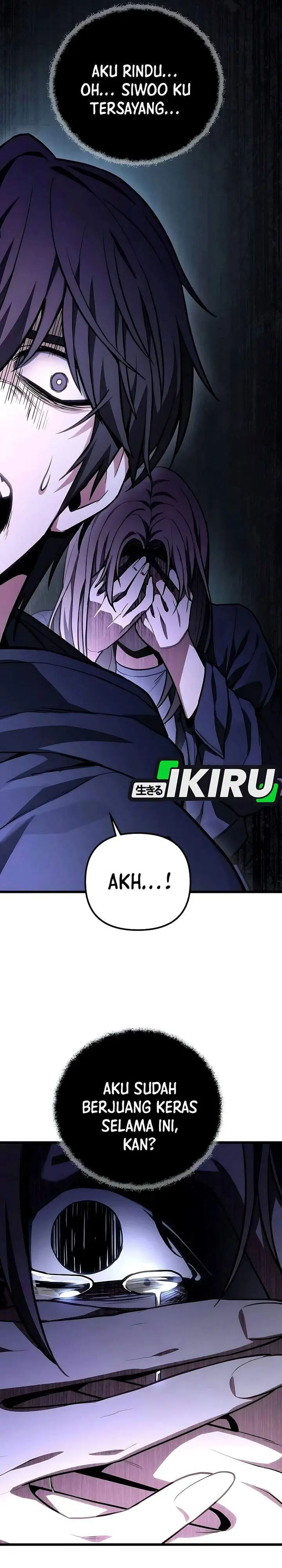 image-komik-the-ultimate-shut-in-chapter-72-7/41