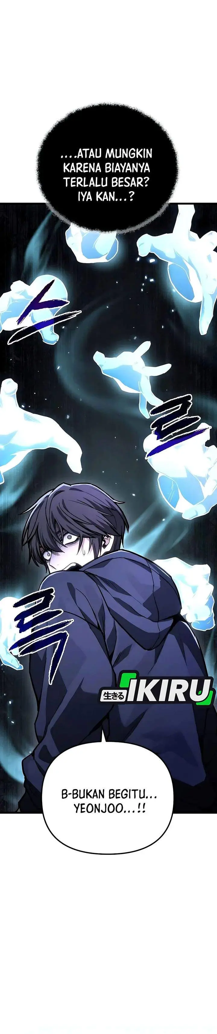 image-komik-the-ultimate-shut-in-chapter-72-8/41
