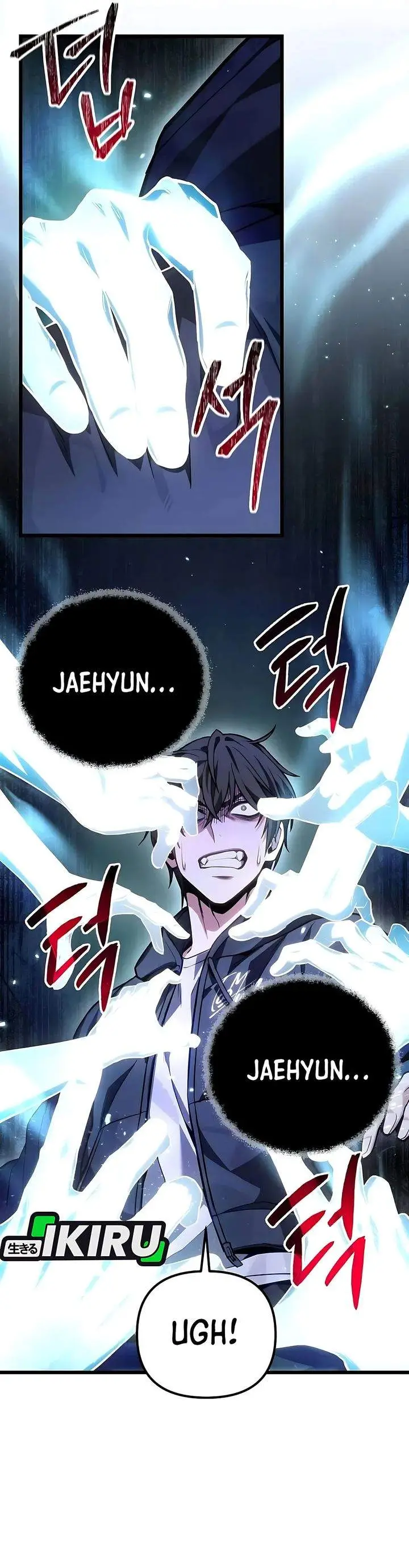 image-komik-the-ultimate-shut-in-chapter-72-9/41