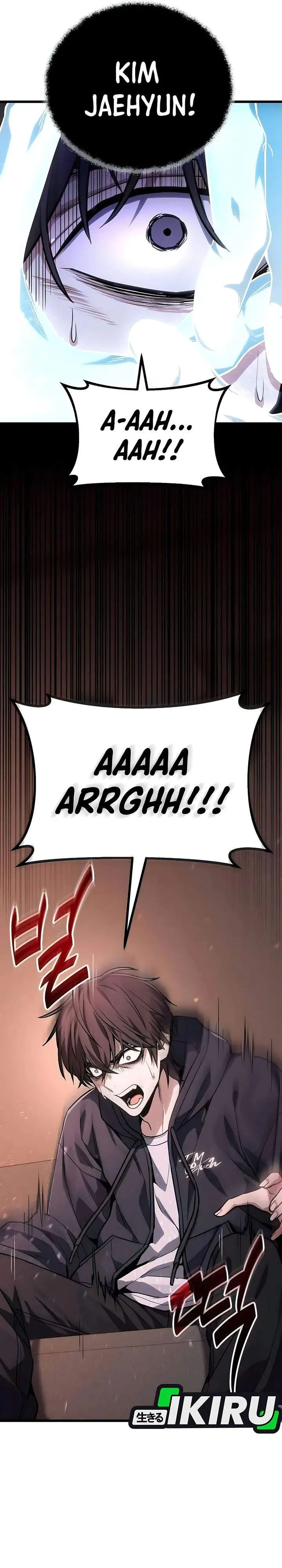 image-komik-the-ultimate-shut-in-chapter-72-10/41