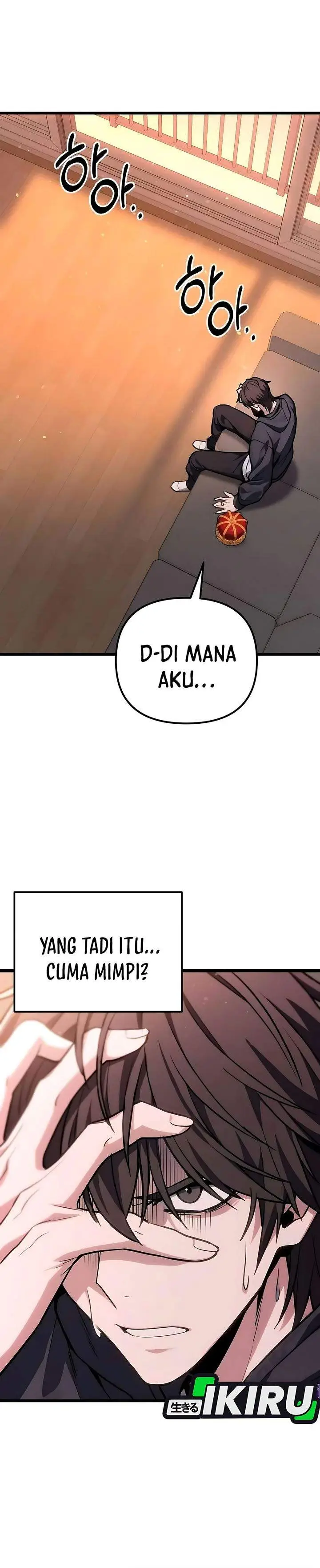 image-komik-the-ultimate-shut-in-chapter-72-11/41
