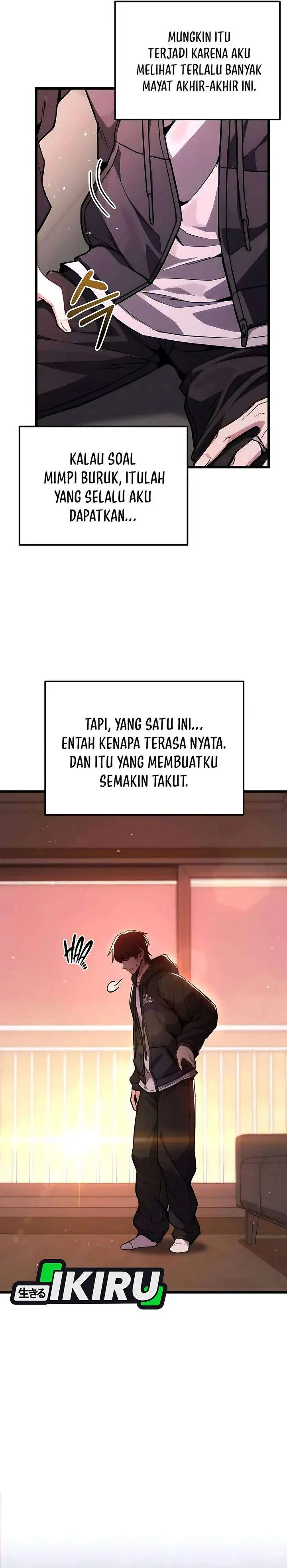image-komik-the-ultimate-shut-in-chapter-72-12/41