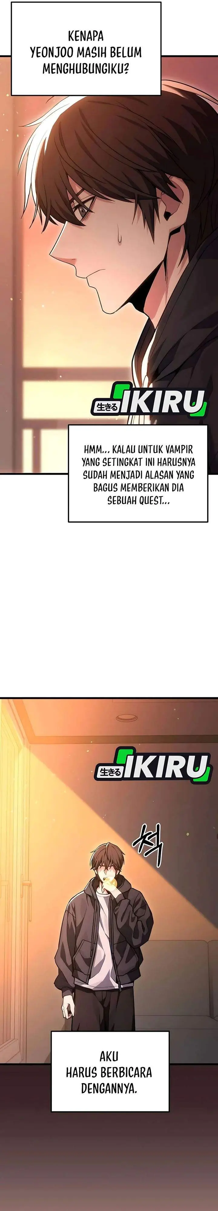 image-komik-the-ultimate-shut-in-chapter-72-14/41