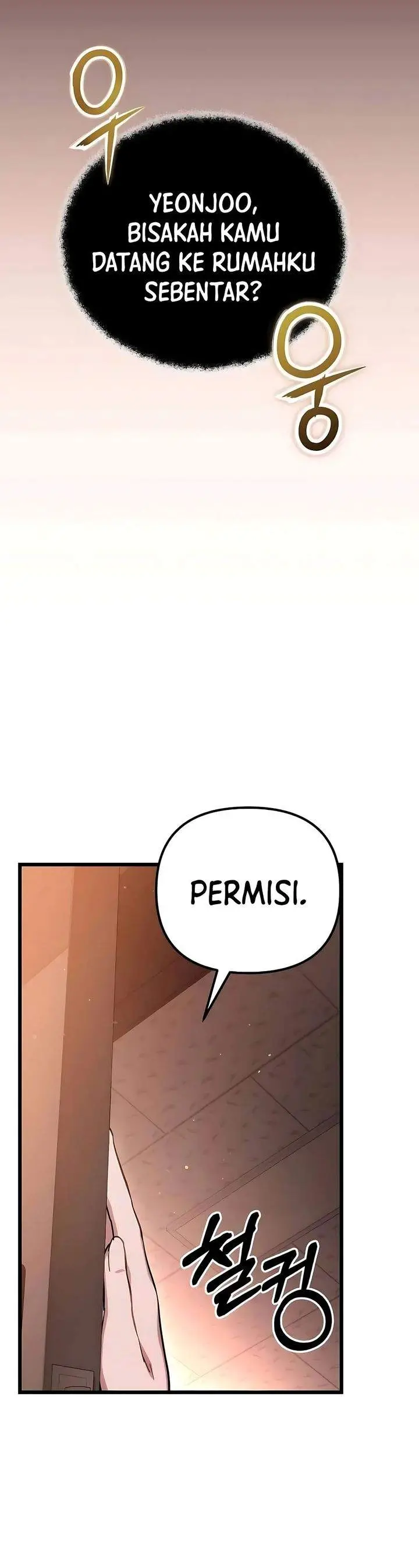 image-komik-the-ultimate-shut-in-chapter-72-15/41