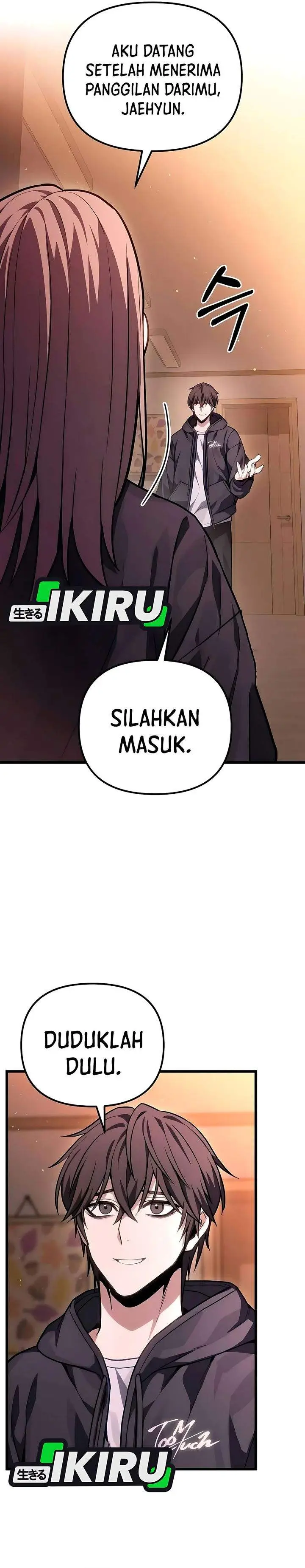 image-komik-the-ultimate-shut-in-chapter-72-16/41