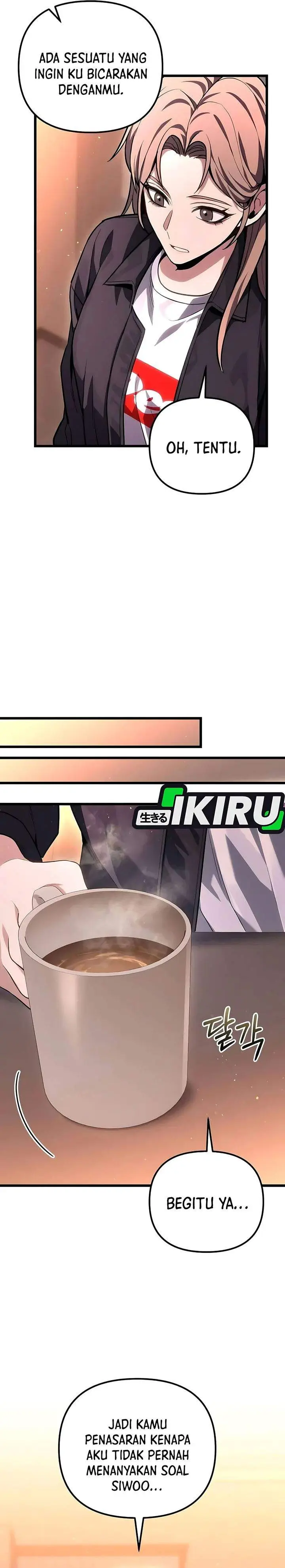 image-komik-the-ultimate-shut-in-chapter-72-17/41