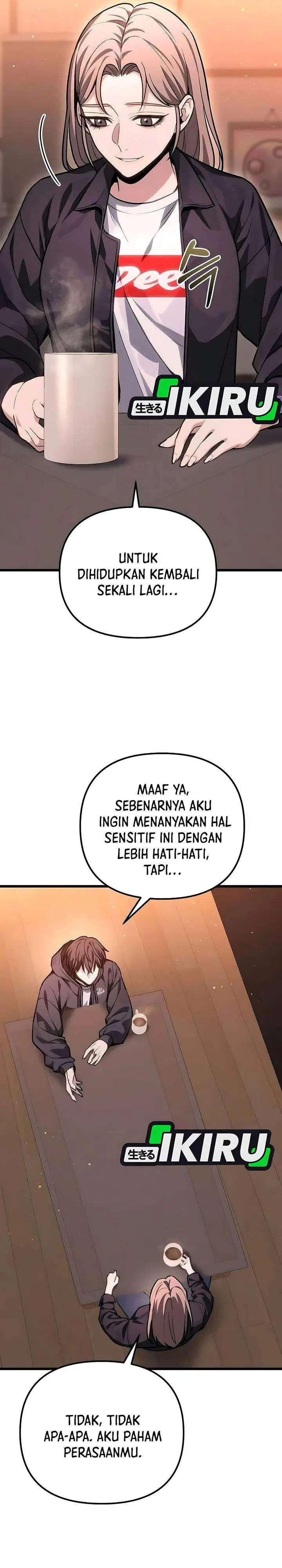 image-komik-the-ultimate-shut-in-chapter-72-18/41