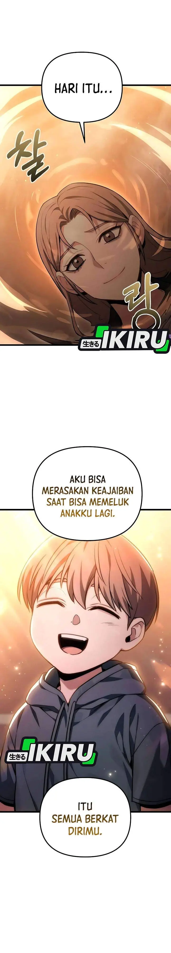 image-komik-the-ultimate-shut-in-chapter-72-19/41