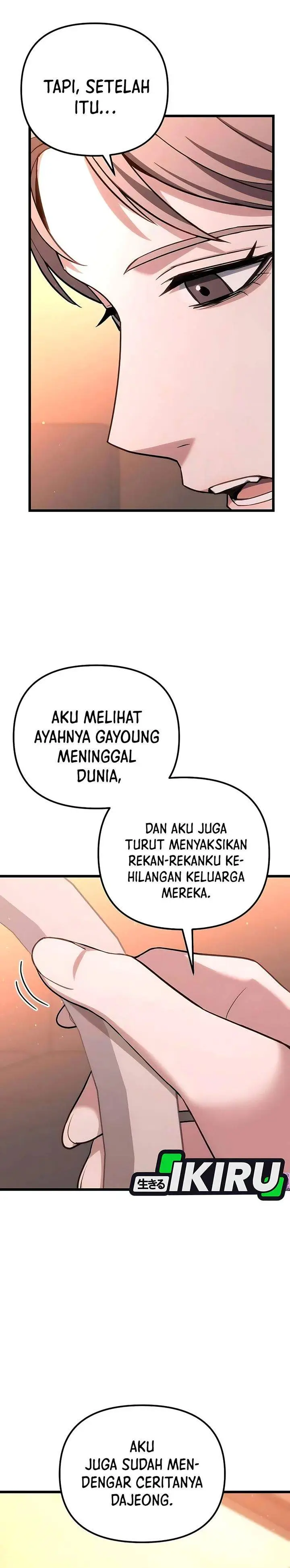 image-komik-the-ultimate-shut-in-chapter-72-20/41
