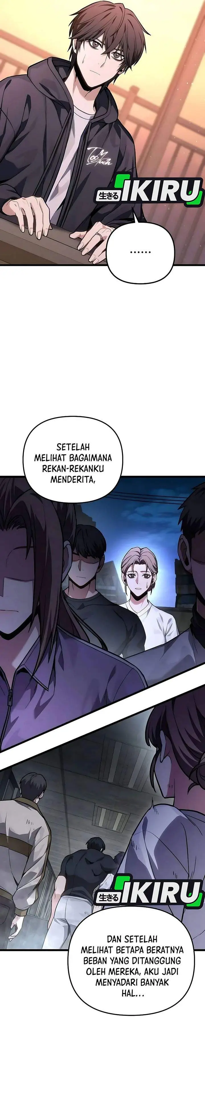 image-komik-the-ultimate-shut-in-chapter-72-21/41